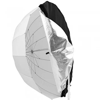 Godox DPU-85T Diffuser for 85CM Parabolic Umbrella