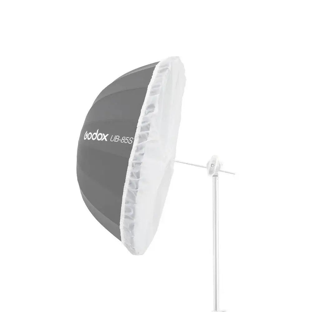 Godox DPU-85T Diffuser for 85CM Parabolic Umbrella