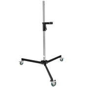 Godox Wheeled Light Stand