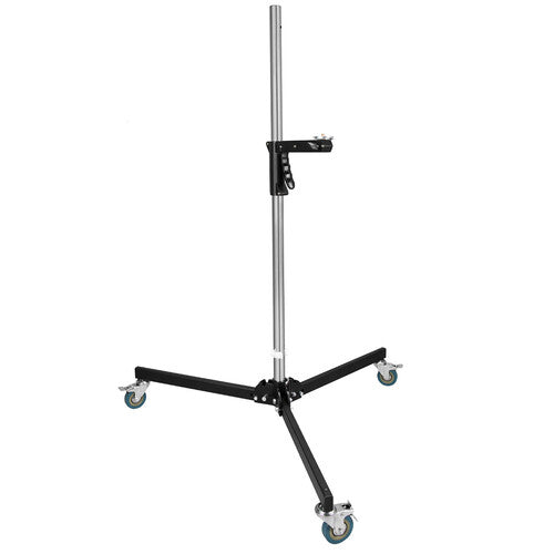 Godox Wheeled Light Stand