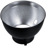 Godox Standard Reflector (7"")