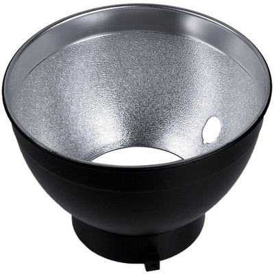 Godox Standard Reflector (7"")