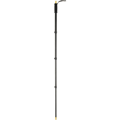 Godox Portable Light Boom for WITSTRO Flashes