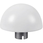 Godox AD-S17 Wide Angle Soft Focus Shade Diffuser for AD180, AD360 Speedlights &amp; AD200 Pocket Flash