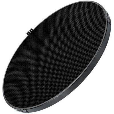 Godox Honeycomb Grid for 16.5"" Beauty Dish
