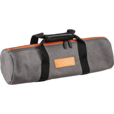 Godox CB14 Carrying Bag for S30 Light Stand