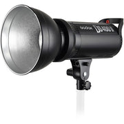 Godox Gemini DS400 II Compact Studio Flash