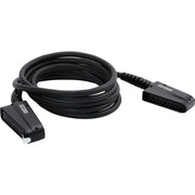 Godox Extension Head F/Ad1200Pro
