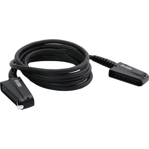 Godox Extension Head F/Ad1200Pro