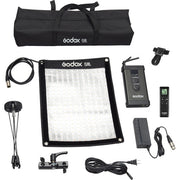 Godox FL60 Flexible LED Light (11.8 x 17.7"")