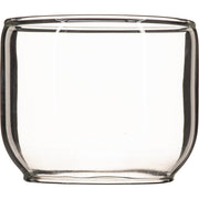 Godox Glass Dome for QT-400II Flash Head