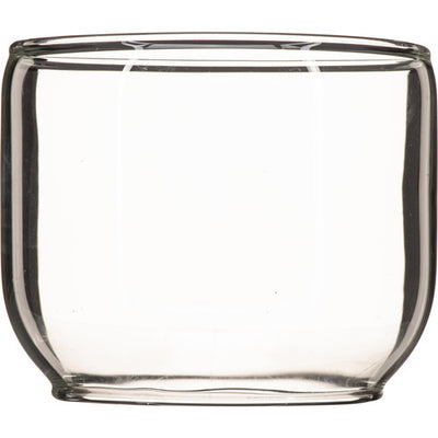 Godox Glass Dome for QT-400II Flash Head