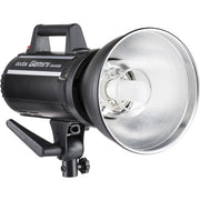 Godox Gemini GS400II 400Ws Monolight