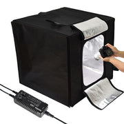 Godox LSD40 Light Tent (15.7 x 15.7 x 15.7"")