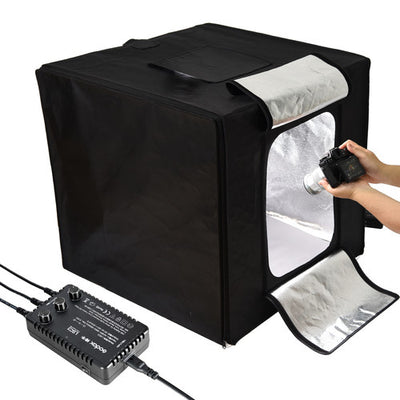 Godox LST80 Light Tent (31.5 x 31.5 x 31.5"")