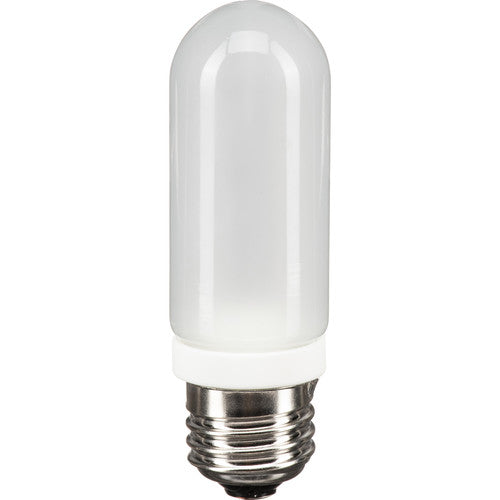 Godox Modeling Lamp for QS600II Flash Head (150W)