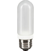 Godox Modeling Lamp for QT400IIM Flash Head (150W)