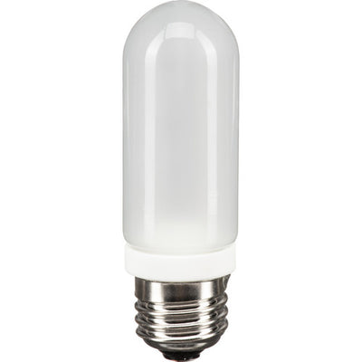 Godox Modeling Lamp for QT400IIM Flash Head (150W)