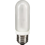 Godox Modeling Lamp for SK300II Flash Head (150W)