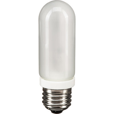 Godox Modeling Lamp for SK300II Flash Head (150W)