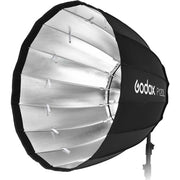 Godox P90L Parabolic Softbox with Bowens Mounting (35.4"")
