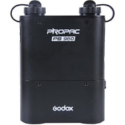 Godox PROPAC PB960 Lithium-Ion Flash Power Pack