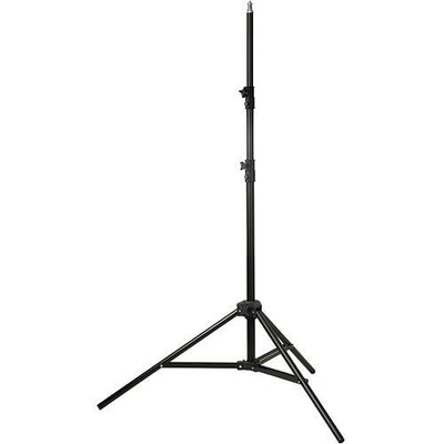 Godox 210B Light Stand (7')