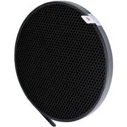 Godox 7"" Honeycomb Grid for RFT Bowens Mount Reflector