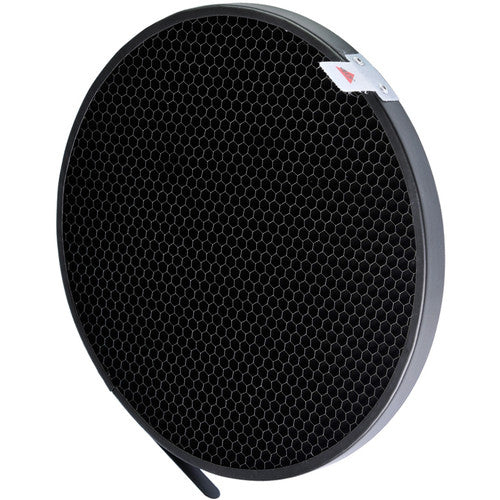 Godox 7"" Honeycomb Grid for RFT Bowens Mount Reflector