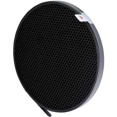 Godox 7"" Honeycomb Grid for RFT Bowens Mount Reflector