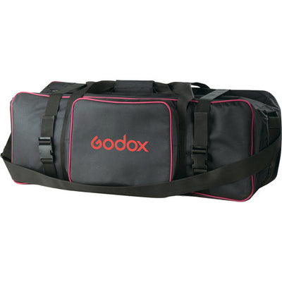 Godox CB-05 Carrying Bag (Black, 28.3")