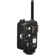 Godox Cells II-N Transceiver for Nikon (2-Pack)
