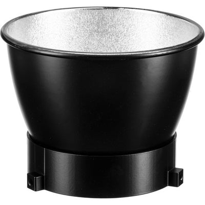 Godox 5"" Umbrella Reflector