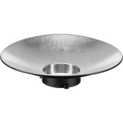 Godox 12"" Wide Angle Reflector
