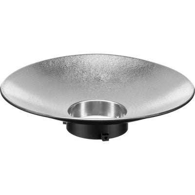 Godox 12"" Wide Angle Reflector
