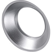 Godox Speed Ring for Balcar Lights