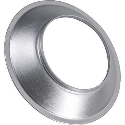 Godox Speed Ring for Balcar Lights