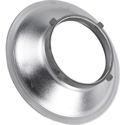 Godox Speed Ring for Multiblitz Digilite, Compactlite, and Digix Lights