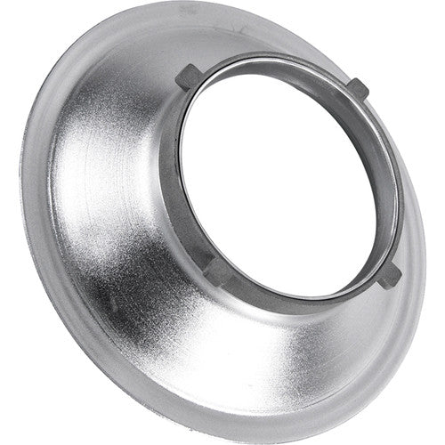 Godox Speed Ring for Multiblitz Digilite, Compactlite, and Digix Lights