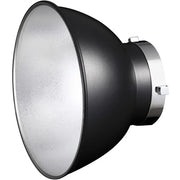 Godox 8.3"" Standard Reflector