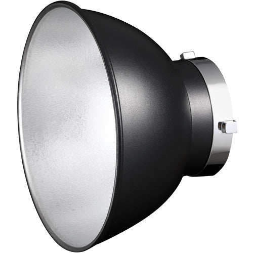 Godox 8.3"" Standard Reflector