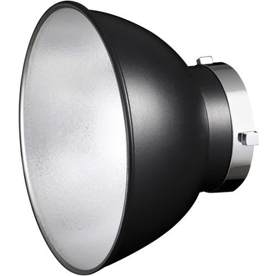 Godox 8.3"" Standard Reflector