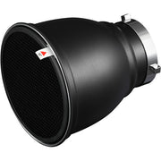 Godox 7.1"" Reflector with Grid
