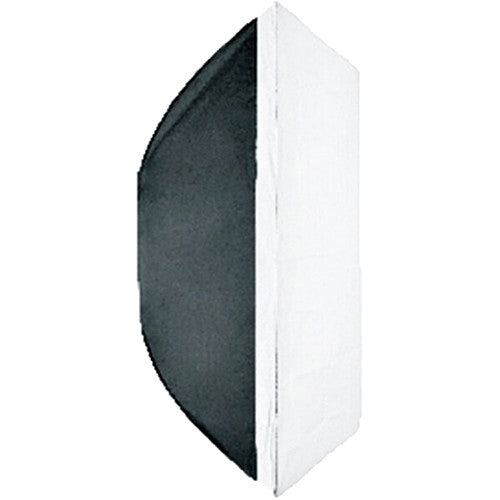 Godox Softbox for Smart, Mini Pioneer, and Mini Master Lights (23.6 x 23.6"")