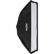 Godox Softbox with Bowens Speed Ring (19.7 x 51.2"")