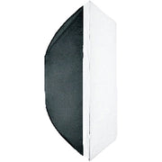Godox Softbox with Bowens Speed Ring (23.6 x 23.6"")