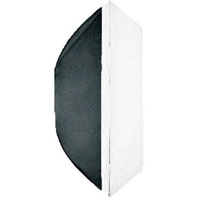 Godox Softbox with Bowens Speed Ring (23.6 x 35.4"")