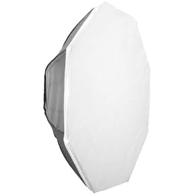 Godox Octa Softbox with Bowens Speed Ring (47.2"")