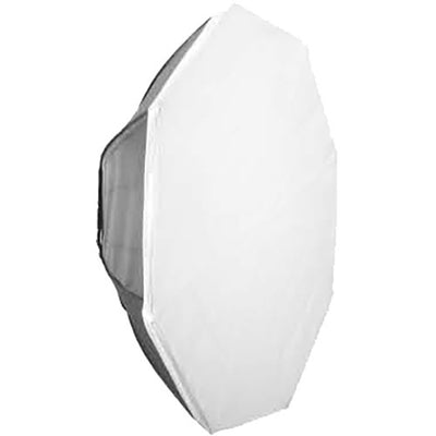 Godox Octa Softbox with Bowens Speed Ring (55"")