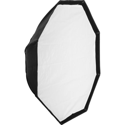 Godox Octa SB-NBG OCTA140 Softbox (55"")